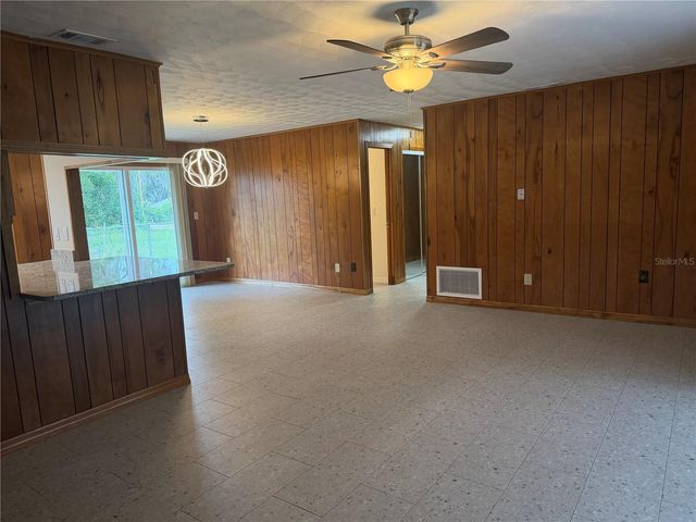 13895 SE 100TH AVENUE, Summerfield, FL 34491