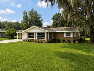 13895 SE 100TH AVENUE, Summerfield, FL 34491