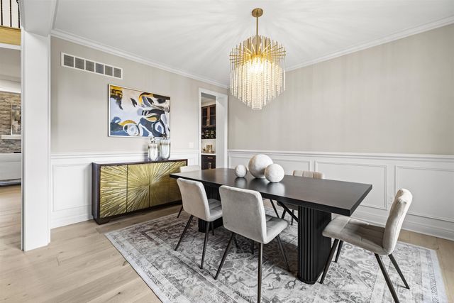 67770 Overlook Trail Drive, Washington Twp, MI 48095