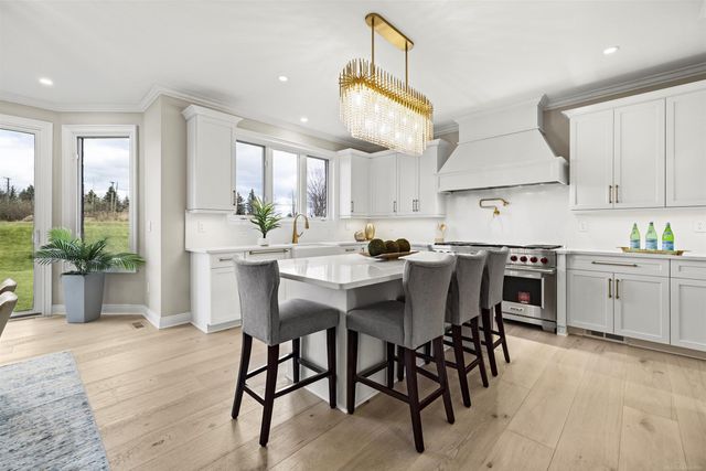 67770 Overlook Trail Drive, Washington Twp, MI 48095