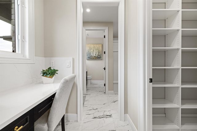 67770 Overlook Trail Drive, Washington Twp, MI 48095