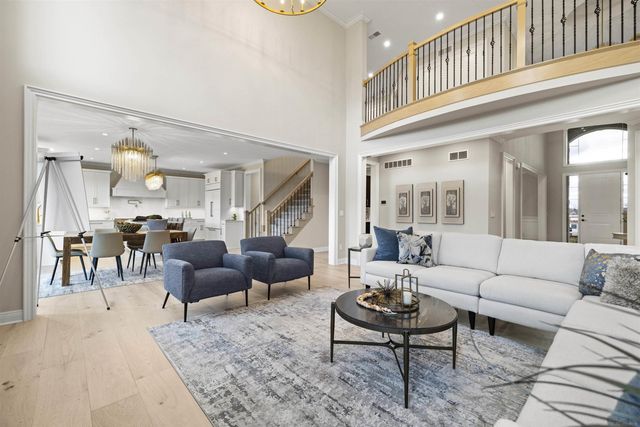 67770 Overlook Trail Drive, Washington Twp, MI 48095