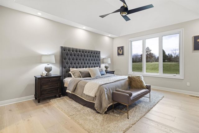 67770 Overlook Trail Drive, Washington Twp, MI 48095