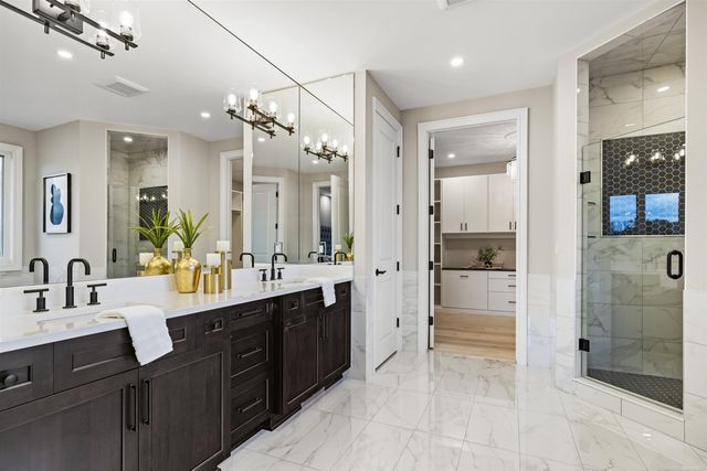 67770 Overlook Trail Drive, Washington Twp, MI 48095