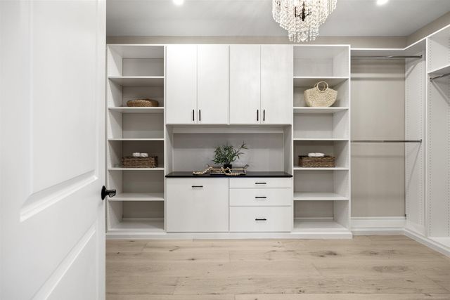 67770 Overlook Trail Drive, Washington Twp, MI 48095