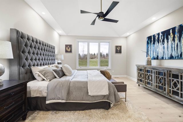 67770 Overlook Trail Drive, Washington Twp, MI 48095