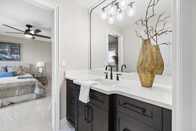 67770 Overlook Trail Drive, Washington Twp, MI 48095