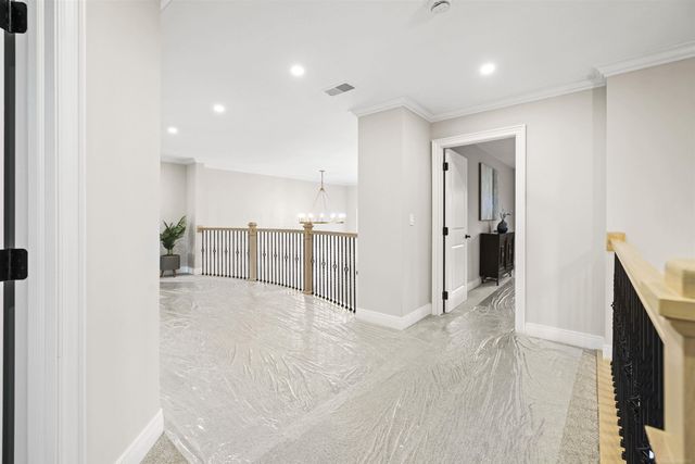 67770 Overlook Trail Drive, Washington Twp, MI 48095