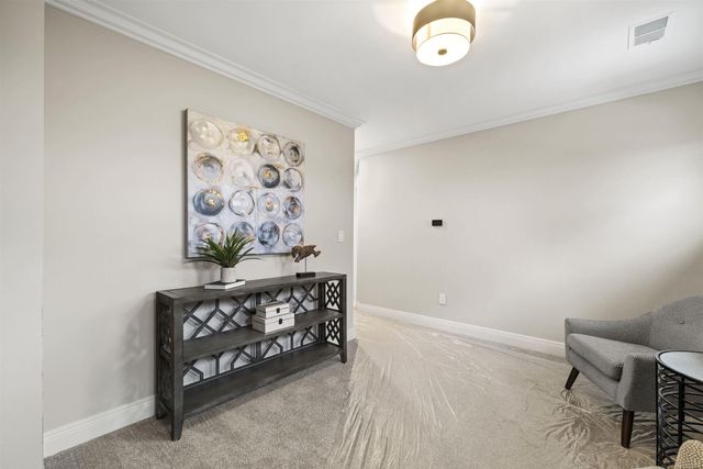 67770 Overlook Trail Drive, Washington Twp, MI 48095