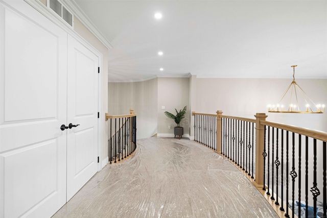 67770 Overlook Trail Drive, Washington Twp, MI 48095