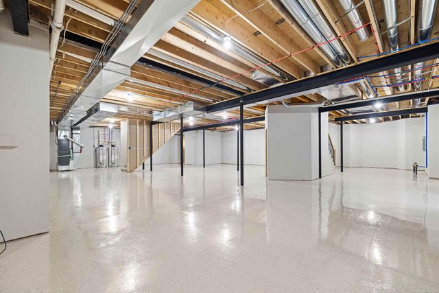 67770 Overlook Trail Drive, Washington Twp, MI 48095