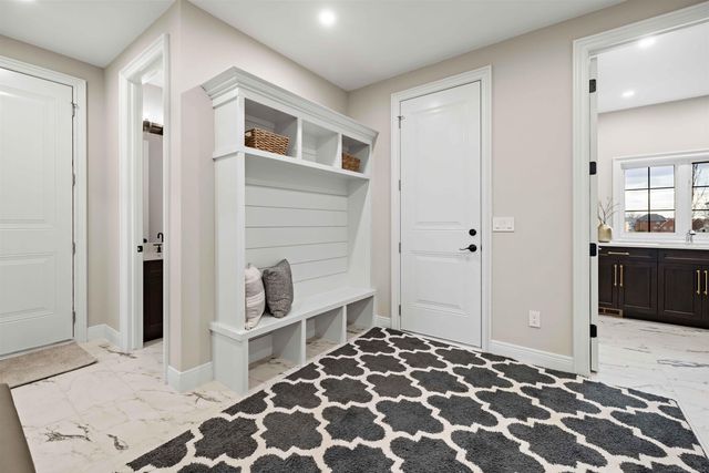 67770 Overlook Trail Drive, Washington Twp, MI 48095