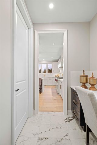 67770 Overlook Trail Drive, Washington Twp, MI 48095