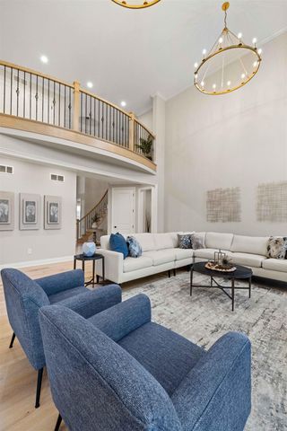 67770 Overlook Trail Drive, Washington Twp, MI 48095