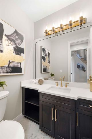 67770 Overlook Trail Drive, Washington Twp, MI 48095