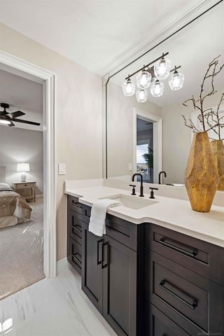 67770 Overlook Trail Drive, Washington Twp, MI 48095