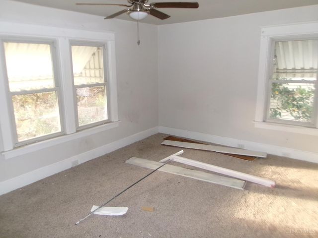 5721 Carthage Avenue, Norwood, OH 45212