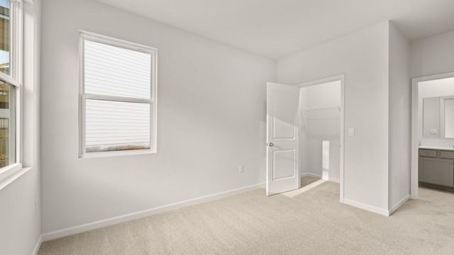 4023 Peregrine Way, Gainesville, GA 30506