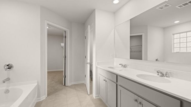 4023 Peregrine Way, Gainesville, GA 30506