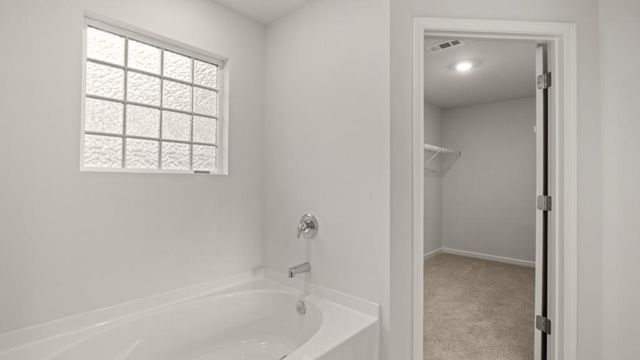 4023 Peregrine Way, Gainesville, GA 30506