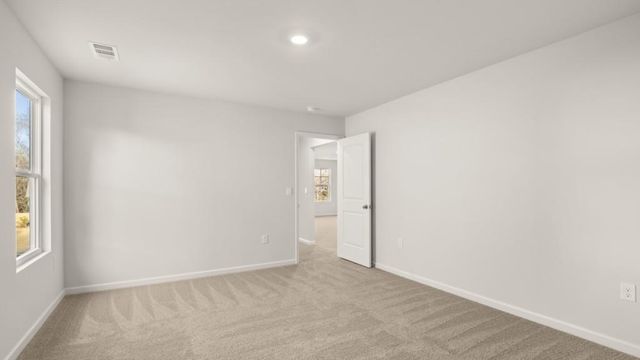 4023 Peregrine Way, Gainesville, GA 30506