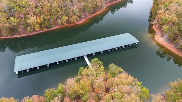 4023 Peregrine Way, Gainesville, GA 30506