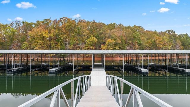 4023 Peregrine Way, Gainesville, GA 30506