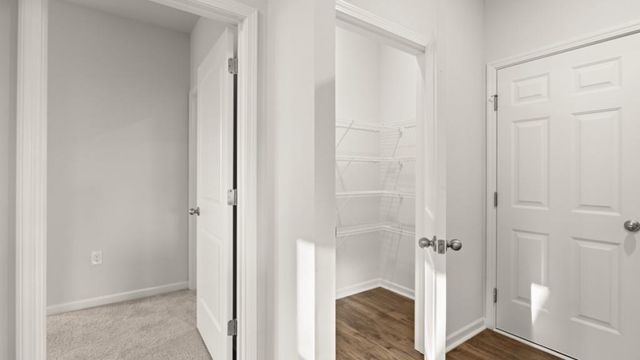 4023 Peregrine Way, Gainesville, GA 30506