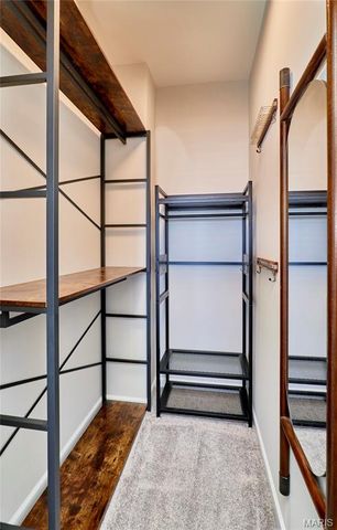 205 Charlestowne Place Drive, St Charles, MO 63301