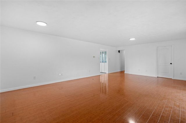 617 Bradfield Drive, Trotwood, OH 45426