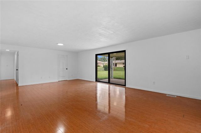 617 Bradfield Drive, Trotwood, OH 45426