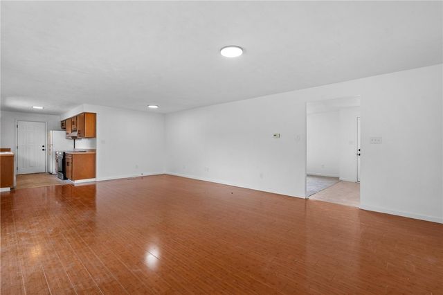 617 Bradfield Drive, Trotwood, OH 45426