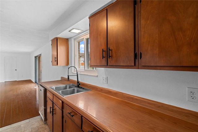 617 Bradfield Drive, Trotwood, OH 45426