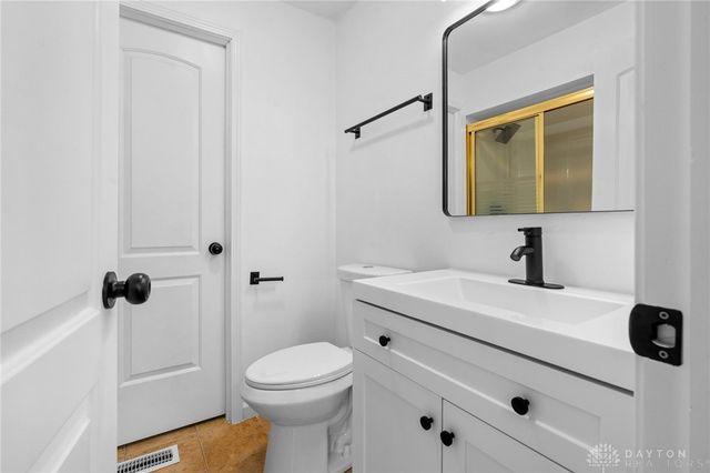 617 Bradfield Drive, Trotwood, OH 45426
