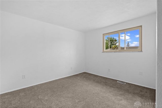 617 Bradfield Drive, Trotwood, OH 45426
