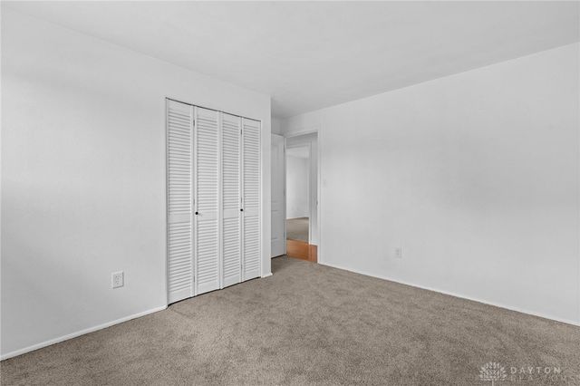 617 Bradfield Drive, Trotwood, OH 45426