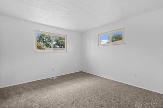 617 Bradfield Drive, Trotwood, OH 45426