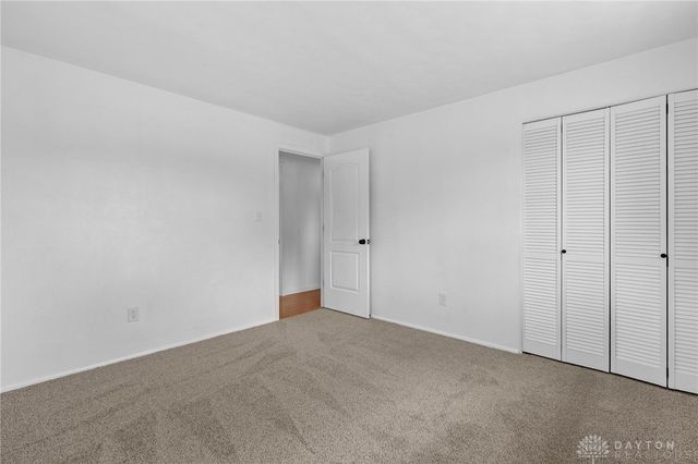 617 Bradfield Drive, Trotwood, OH 45426