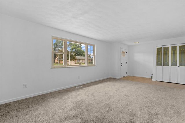 617 Bradfield Drive, Trotwood, OH 45426