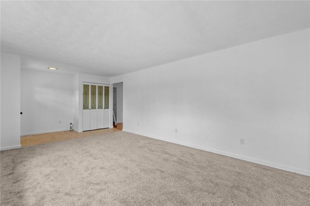 617 Bradfield Drive, Trotwood, OH 45426
