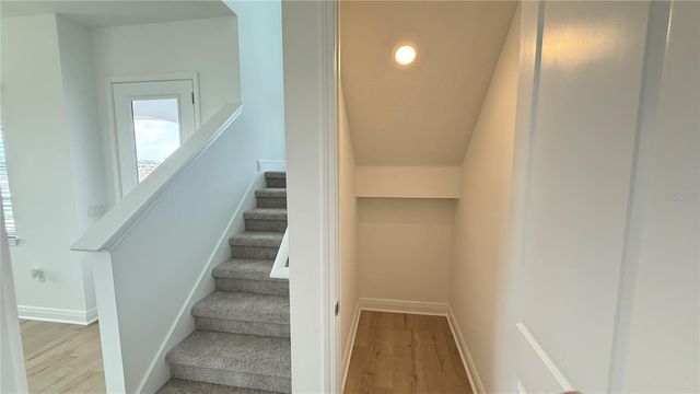 9602 RODBELL STREET, Orlando, FL 32827