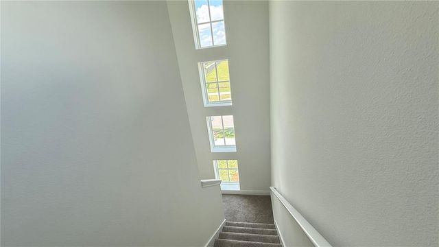 9602 RODBELL STREET, Orlando, FL 32827