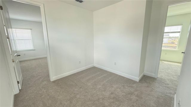 9602 RODBELL STREET, Orlando, FL 32827