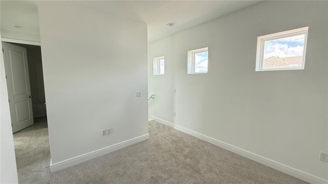 9602 RODBELL STREET, Orlando, FL 32827