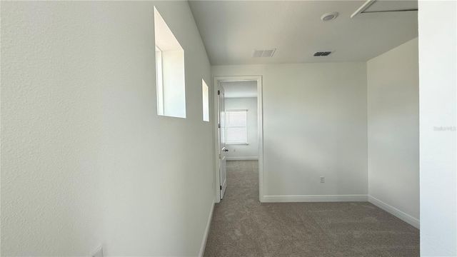 9602 RODBELL STREET, Orlando, FL 32827