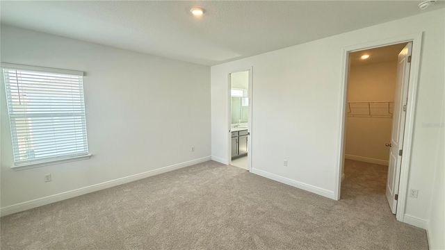 9602 RODBELL STREET, Orlando, FL 32827