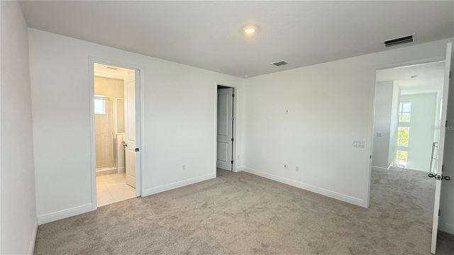 9602 RODBELL STREET, Orlando, FL 32827