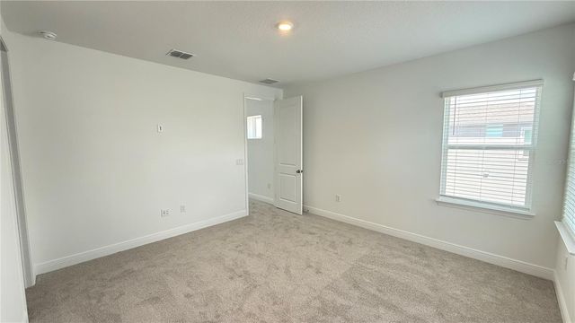 9602 RODBELL STREET, Orlando, FL 32827