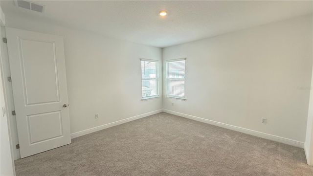 9602 RODBELL STREET, Orlando, FL 32827