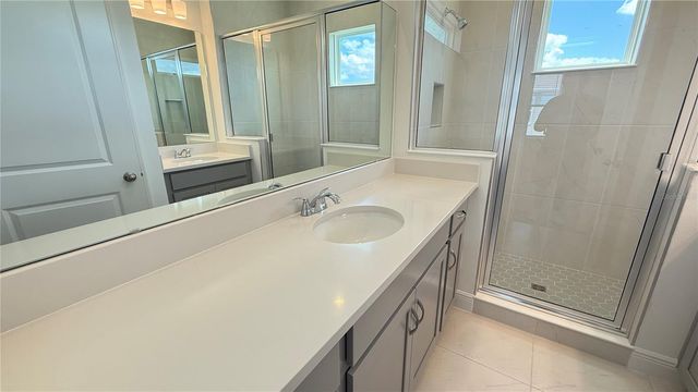 9602 RODBELL STREET, Orlando, FL 32827